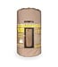 Insulated Static V Luxe SL Sleeping Pad Tan 78x27x3.5in
