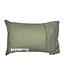 Drift Camp Pillow Large Green 23x16x6.5in