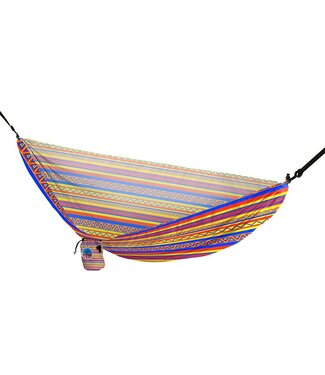 Yukon Outfitters Vista Hammock