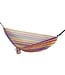 Yukon Outfitters Vista Hammock