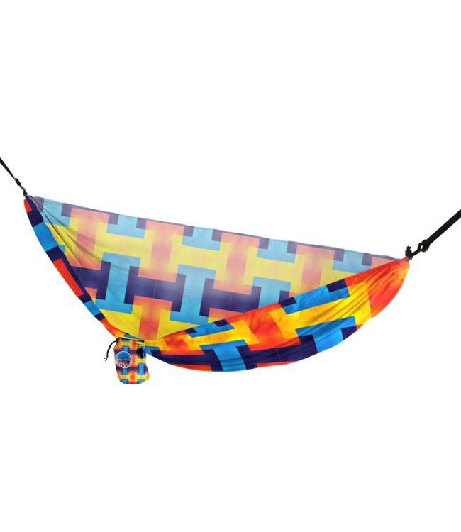 Yukon Outfitters Vista Hammock