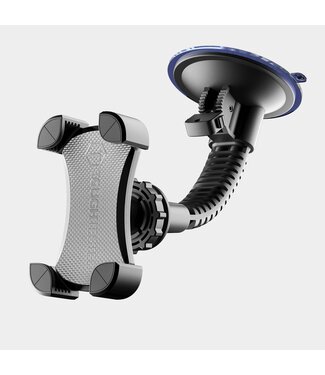 Mammoth Windshield Mount