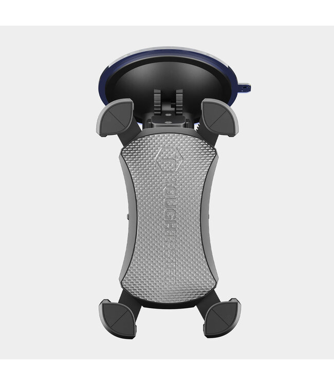 Mammoth Windshield Mount