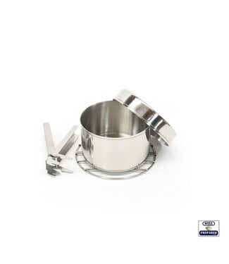 Kelly Kettle Cook Set Small
