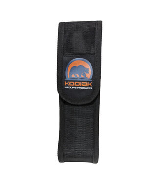 Kodiak The Boss Bear Spray Holster 325