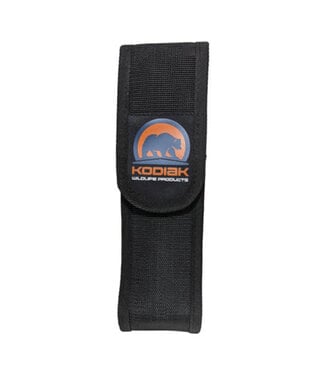 Kodiak The Boss Bear Spray Holster