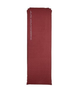 Alps Mountaineering ALPS Mountaineering Apex Air Pad XL