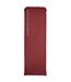 Alps Mountaineering ALPS Mountaineering Apex Air Pad XL