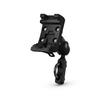 Garmin Montana 700 Series Motorcycle and ATV Mount Kit