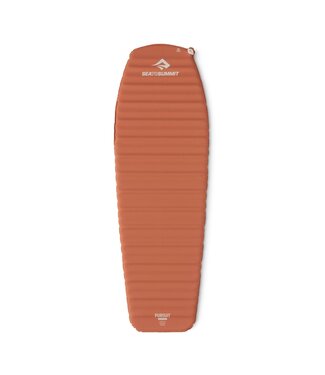 SeaToSummit Pursuit Self Inflating Mat