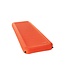 Therm-a-Rest Therm A Rest NeoLoft Sleeping Pad Regular Wide 26x73in Orange