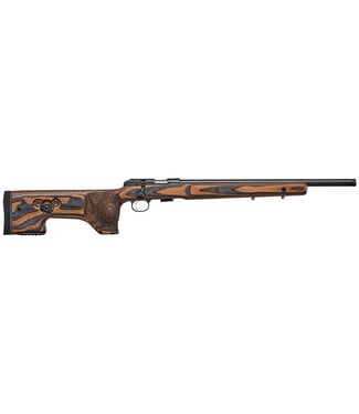 CZ 457 Range 22LR 20" 5+1 rd
