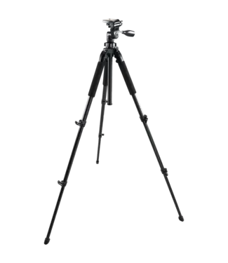Bushnell Advanced Tripod