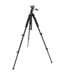 Bushnell Advanced Tripod