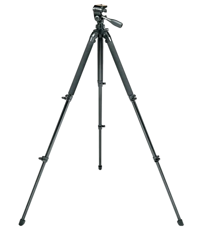 Bushnell Advanced Tripod
