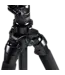 Bushnell Advanced Tripod