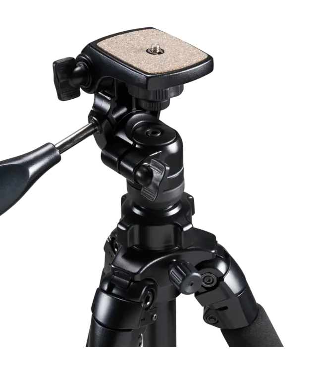 Bushnell Advanced Tripod