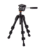 Espod CX 1 Compact Tabletop Tripod w/2 Way Pan Head