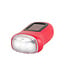 Solar Dynamo Emergency Flashlight
