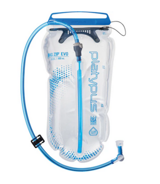Platypus Big Zip EVO Reservoir