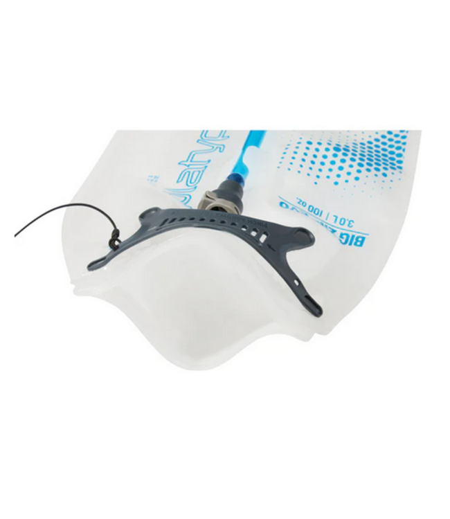 Platypus Big Zip EVO Reservoir