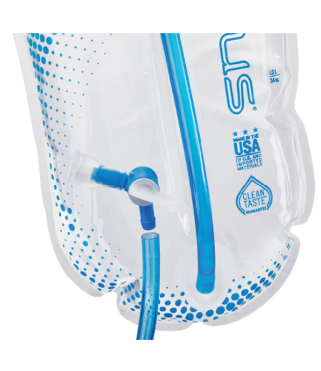 Platypus Big Zip EVO Reservoir