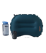 Therm-a-Rest Air Head Lite Pillow Deep Pacific