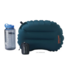 Therm-a-Rest Air Head Lite Pillow Deep Pacific