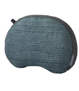 Therm-a-Rest Air Head Pillow