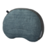 Therm-a-Rest Air Head Pillow