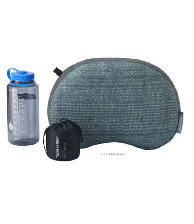 Therm-a-Rest Air Head Pillow