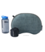 Therm-a-Rest Air Head Pillow
