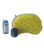 Therm-a-Rest Air Head Pillow