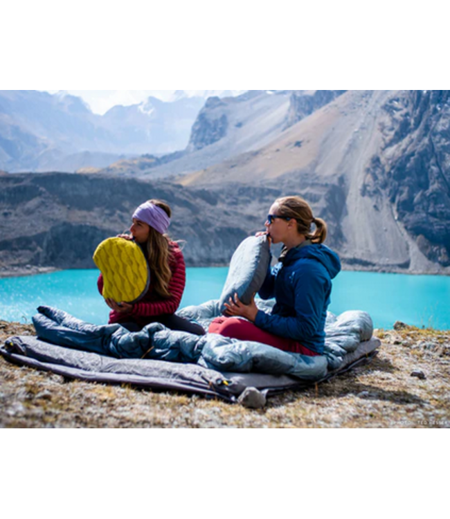 Therm-a-Rest Air Head Pillow