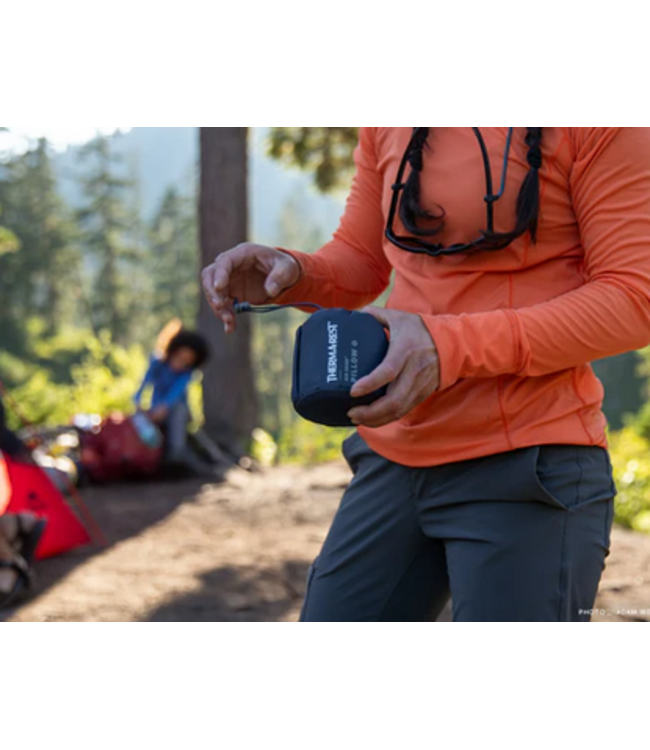 Therm-a-Rest Air Head Pillow