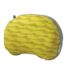 Therm-a-Rest Air Head Pillow