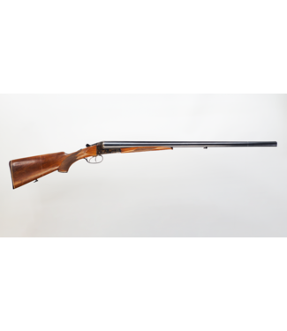 Baikal IJ-26E 12ga-2¾ G#5234 -28in - 2rd - Break Action - Cond: VG