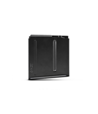 LA 300WM  3.85 CIP 5Rnd Black, Metal Magazine (New 2026)