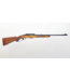 Winchester 88 308Win G#5233 - 22in - 4rd - Lever - Cond: G