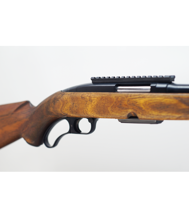 Winchester 88 308Win G#5233 - 22in - 4rd - Lever - Cond: G