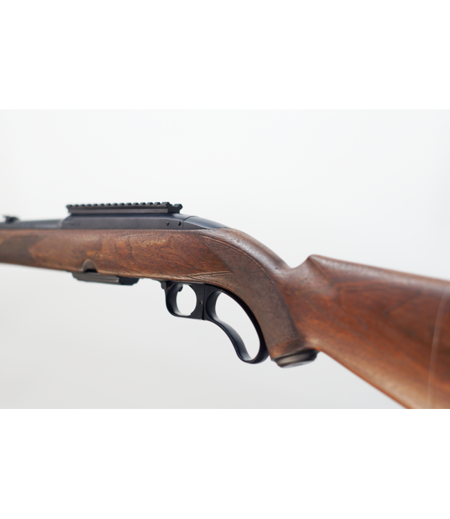 Winchester 88 308Win G#5233 - 22in - 4rd - Lever - Cond: G