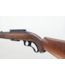 Winchester 88 308Win G#5233 - 22in - 4rd - Lever - Cond: G