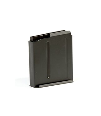 Metal AICS Magazine  300 WM 5 Rnd 3.715in (New 2026)