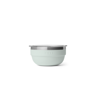Yeti Rambler Insulated Bowl Ridgeline 1qt