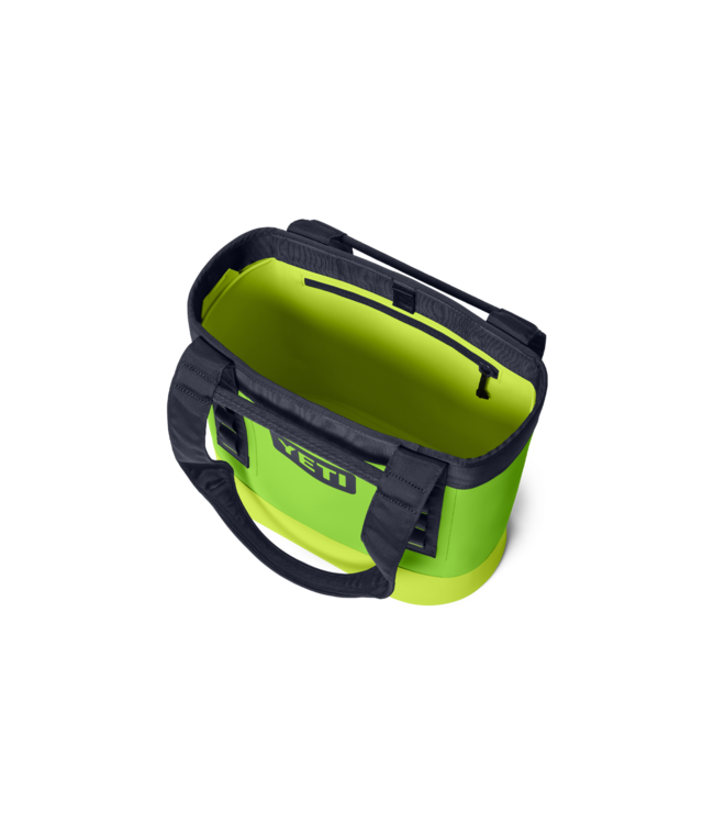 Yeti Camino Carryall  Ridgeline 20