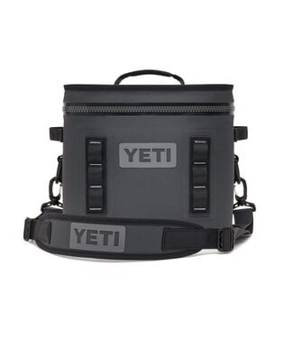 Yeti Hopper Flip Soft Cooler 12