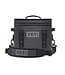 Yeti Hopper Flip Soft Cooler 12