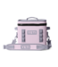 Yeti Hopper Flip Soft Cooler 12