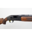 Winchester Model 50 12ga-2¾ D205 - 30in - Semi Auto - Cond: VG