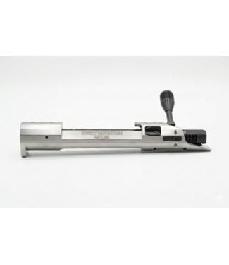 Pristine RMR LA / RH / Std/Mag / 2 Lug Lightweight  / Mag/Std Multi-Cal